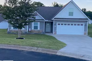 874 W Keepsake Ln, Inman, SC 29349 - Photo 3