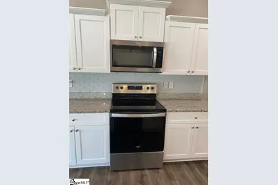 874 W Keepsake Lane, Inman, SC 29349 - Photo 29