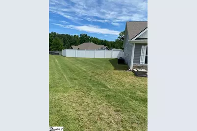 874 W Keepsake Lane, Inman, SC 29349 - Photo 39