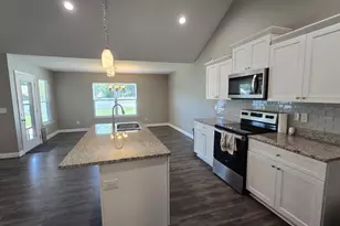 874 W Keepsake Ln, Inman, SC 29349 - Photo 5