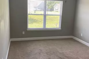874 W Keepsake Ln, Inman, SC 29349 - Photo 23