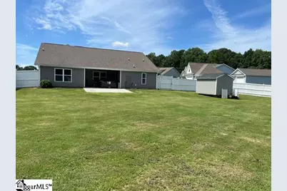874 W Keepsake Lane, Inman, SC 29349 - Photo 11