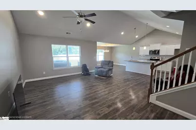 874 W Keepsake Lane, Inman, SC 29349 - Photo 7