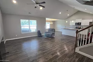 874 W Keepsake Ln, Inman, SC 29349 - Photo 7