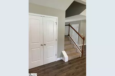 874 W Keepsake Lane, Inman, SC 29349 - Photo 25