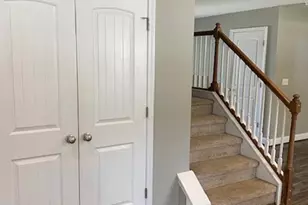 874 W Keepsake Ln, Inman, SC 29349 - Photo 25