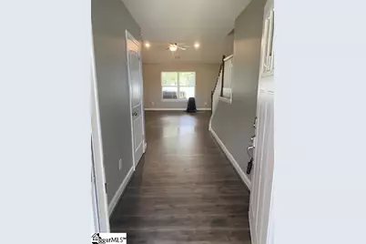 874 W Keepsake Lane, Inman, SC 29349 - Photo 21
