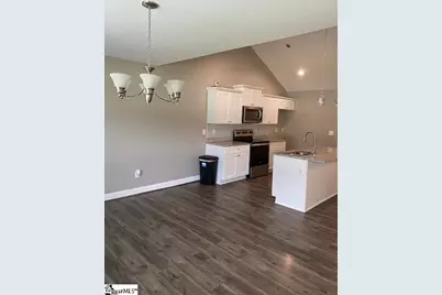 874 W Keepsake Lane, Inman, SC 29349 - Photo 13