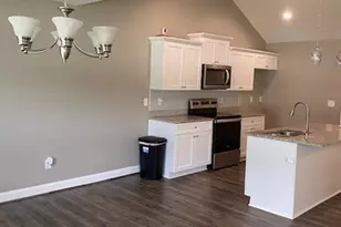 874 W Keepsake Ln, Inman, SC 29349 - Photo 13