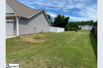 874 W Keepsake Lane, Inman, SC 29349 - Photo 39