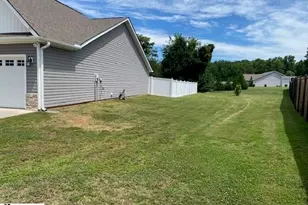 874 W Keepsake Ln, Inman, SC 29349 - Photo 39