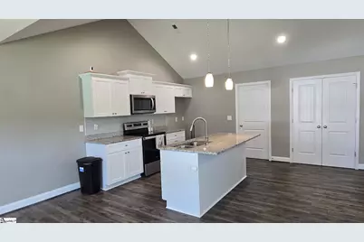 874 W Keepsake Lane, Inman, SC 29349 - Photo 5