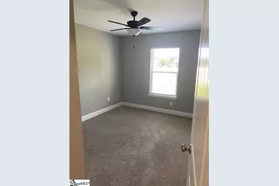 874 W Keepsake Lane, Inman, SC 29349 - Photo 33