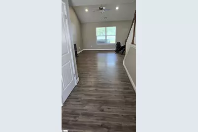 874 W Keepsake Lane, Inman, SC 29349 - Photo 23