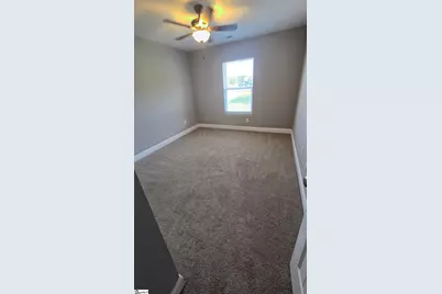 874 W Keepsake Lane, Inman, SC 29349 - Photo 35