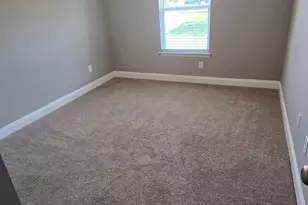 874 W Keepsake Ln, Inman, SC 29349 - Photo 35