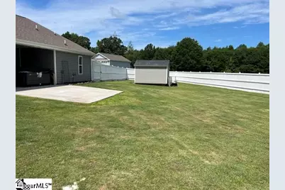 874 W Keepsake Lane, Inman, SC 29349 - Photo 13