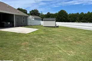 874 W Keepsake Ln, Inman, SC 29349 - Photo 13