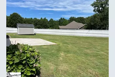 874 W Keepsake Lane, Inman, SC 29349 - Photo 41