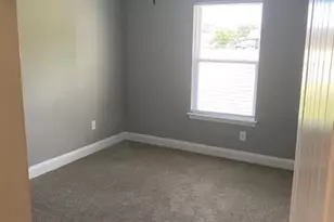 874 W Keepsake Ln, Inman, SC 29349 - Photo 25