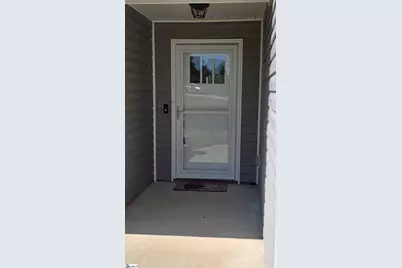 874 W Keepsake Lane, Inman, SC 29349 - Photo 21