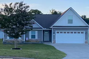 874 W Keepsake Ln, Inman, SC 29349 - Photo 1