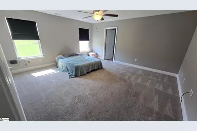 874 W Keepsake Lane, Inman, SC 29349 - Photo 13
