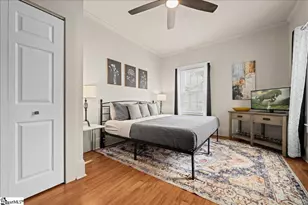 26 W 5th St, Greenville, SC 29611 - Photo 21
