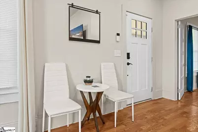 26 W 5th Street, Greenville, SC 29611 - Photo 7