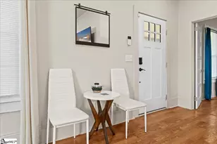 26 W 5th St, Greenville, SC 29611 - Photo 7