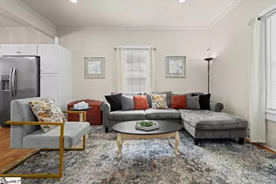 26 W 5th Street, Greenville, SC 29611 - Photo 5