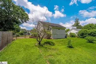 26 W 5th St, Greenville, SC 29611 - Photo 27