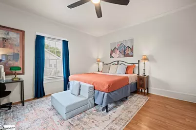 26 W 5th Street, Greenville, SC 29611 - Photo 15