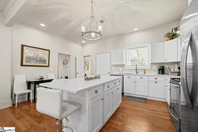 26 W 5th Street, Greenville, SC 29611 - Photo 9