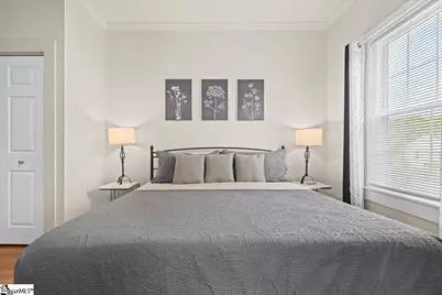 26 W 5th Street, Greenville, SC 29611 - Photo 23