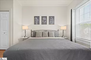 26 W 5th St, Greenville, SC 29611 - Photo 23