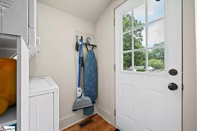 26 W 5th Street, Greenville, SC 29611 - Photo 25
