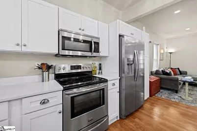 26 W 5th Street, Greenville, SC 29611 - Photo 13