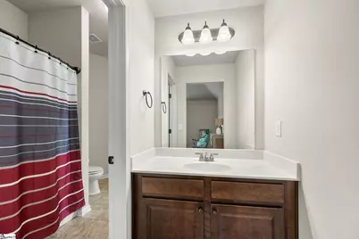 220 Sunnybrook Lane, Greer, SC 29650 - Photo 25