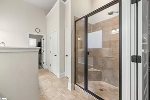 220 Sunnybrook Ln, Greer, SC 29650 - Photo 17