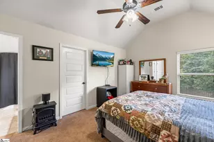 220 Sunnybrook Ln, Greer, SC 29650 - Photo 21