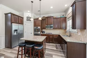 220 Sunnybrook Ln, Greer, SC 29650 - Photo 9