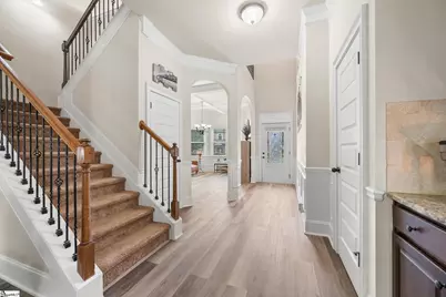 220 Sunnybrook Lane, Greer, SC 29650 - Photo 3