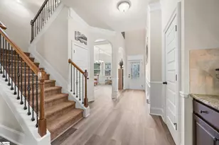 220 Sunnybrook Ln, Greer, SC 29650 - Photo 3