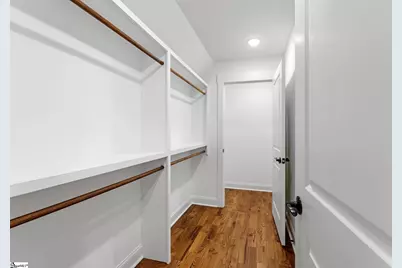 107 Potomac Avenue, Greenville, SC 29605 - Photo 23