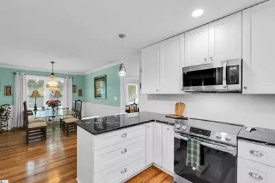 8 Ghana Drive, Greenville, SC 29605 - Photo 5