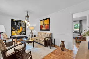 8 Ghana Dr, Greenville, SC 29605 - Photo 3