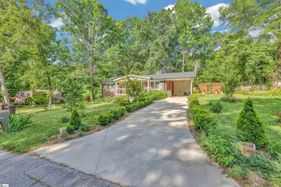 8 Ghana Drive, Greenville, SC 29605 - Photo 13