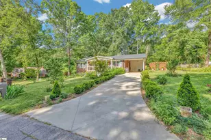 8 Ghana Dr, Greenville, SC 29605 - Photo 13