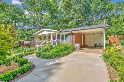 8 Ghana Drive, Greenville, SC 29605 - Photo 15